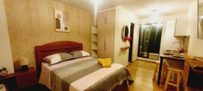 Loft Urbano